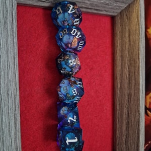 William added a photo of their purchase