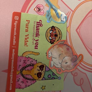 Esjay added a photo of their purchase