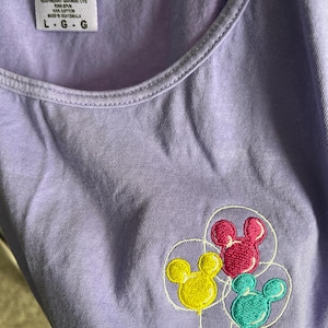 Tara added a photo of their purchase