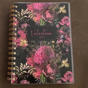 Valentina added a photo of their purchase