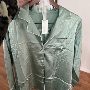 Shelby added a photo of their purchase