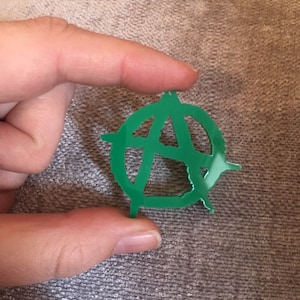 Stacey hat ein Foto des gekauften Artikels hinzugefügt