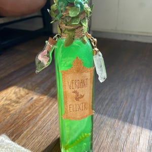 Jessica a ajouté une photo de son achat