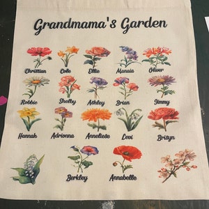 Melissa added a photo of their purchase