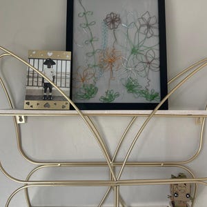 Jaymi added a photo of their purchase