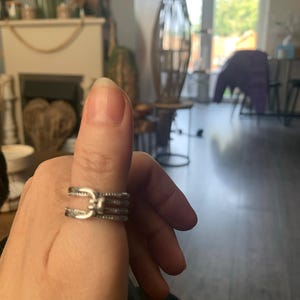 Sara added a photo of their purchase