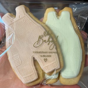 Natasha added a photo of their purchase
