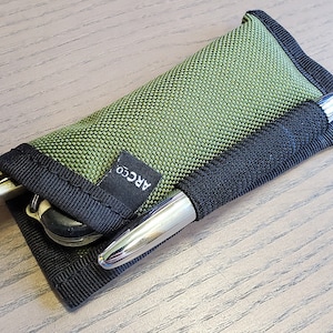 tim added a photo of their purchase