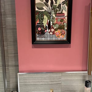 Carolann added a photo of their purchase