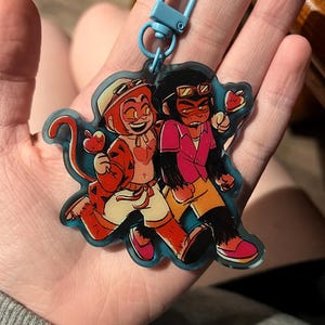 RatsStoner added a photo of their purchase