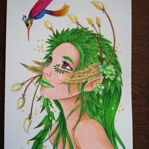 Bianca added a photo of their purchase