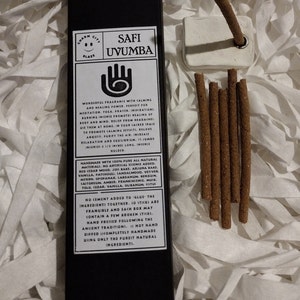 Conta inativa adicionaram uma foto da sua compra