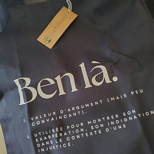 Yael added a photo of their purchase