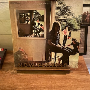 Dana adicionaram uma foto da sua compra