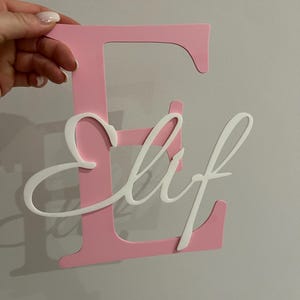 Celina added a photo of their purchase