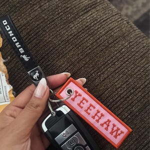 Maritza added a photo of their purchase