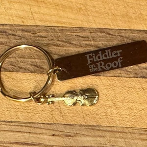 Etsy-Käufer:in hat ein Foto des gekauften Artikels hinzugefügt