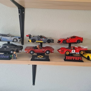 Joe added a photo of their purchase