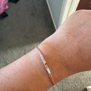 Miranda added a photo of their purchase