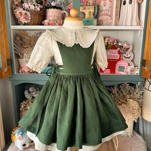 Erin added a photo of their purchase