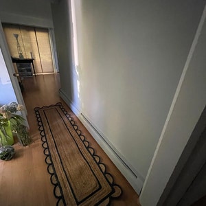 Leslie added a photo of their purchase