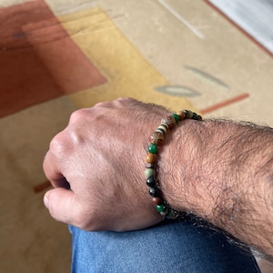 Selcuk added a photo of their purchase