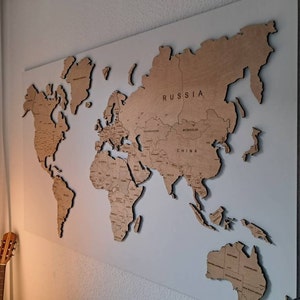 Ines added a photo of their purchase