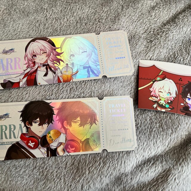honkai star rail card sleeves Pokémon Sword & Shield Evolving Skies Booster Pack – SCJ main image 0