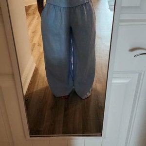 Helen ha aggiunto una foto del proprio acquisto