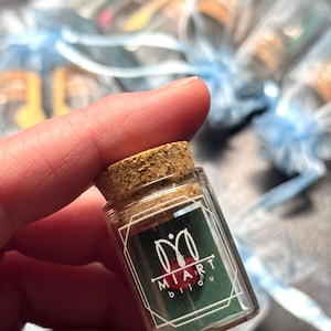 Nancy added a photo of their purchase