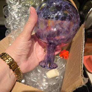 Jeanna added a photo of their purchase