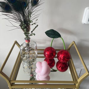 Gillian ha añadido una foto de su compra