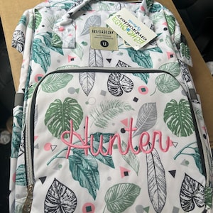 Jennifer added a photo of their purchase