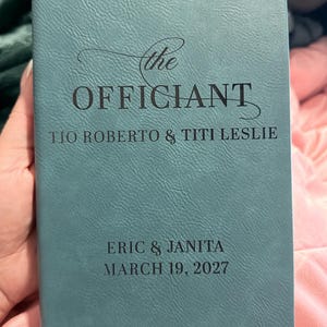 Janita added a photo of their purchase
