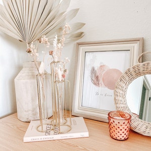 Saydee ha añadido una foto de su compra