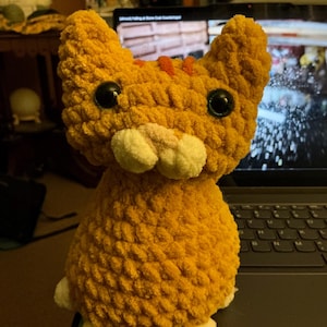C a ajouté une photo de son achat