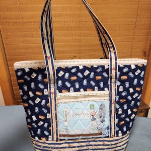 Catherine heeft een foto van zijn/haar aankoop toegevoegd