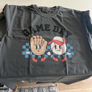 Kellie さんが購入した商品の写真を追加しました