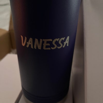 Gift For Bestie Unbreakable Bond Of Coworkers Who Put Up With - Gifts For Colleagues, Besties - Personalized Tumbler Designed By Distributor_Explanatory Gift For Colleagues