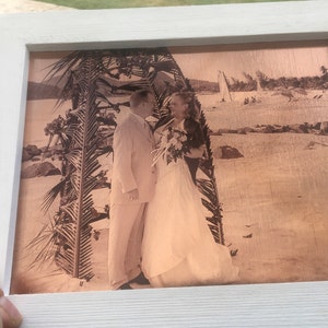 Hilde added a photo of their purchase