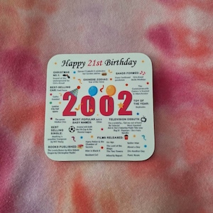 Belinda added a photo of their purchase