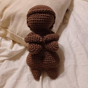 Ambre added a photo of their purchase