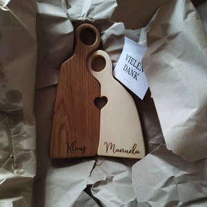 Simone added a photo of their purchase