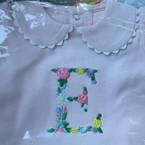 Jerilyn added a photo of their purchase