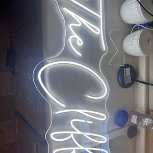 Taylor hat ein Foto des gekauften Artikels hinzugefügt