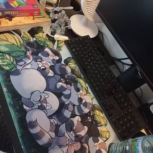 Frédora a ajouté une photo de son achat