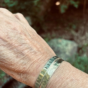 Comprador de Etsy ha añadido una foto de su compra