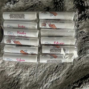 Aga ha añadido una foto de su compra