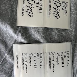 melissa added a photo of their purchase