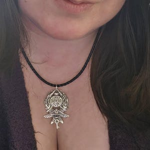 Carrie added a photo of their purchase